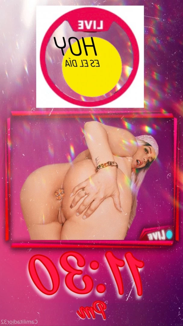 2️⃣0️⃣ YEARS📞VIDEOCALL📹VIDEO CUSTOM😈 [ lagonzalez32 ] Onlyfans leaked photo 657409 on Hotleaks.tv