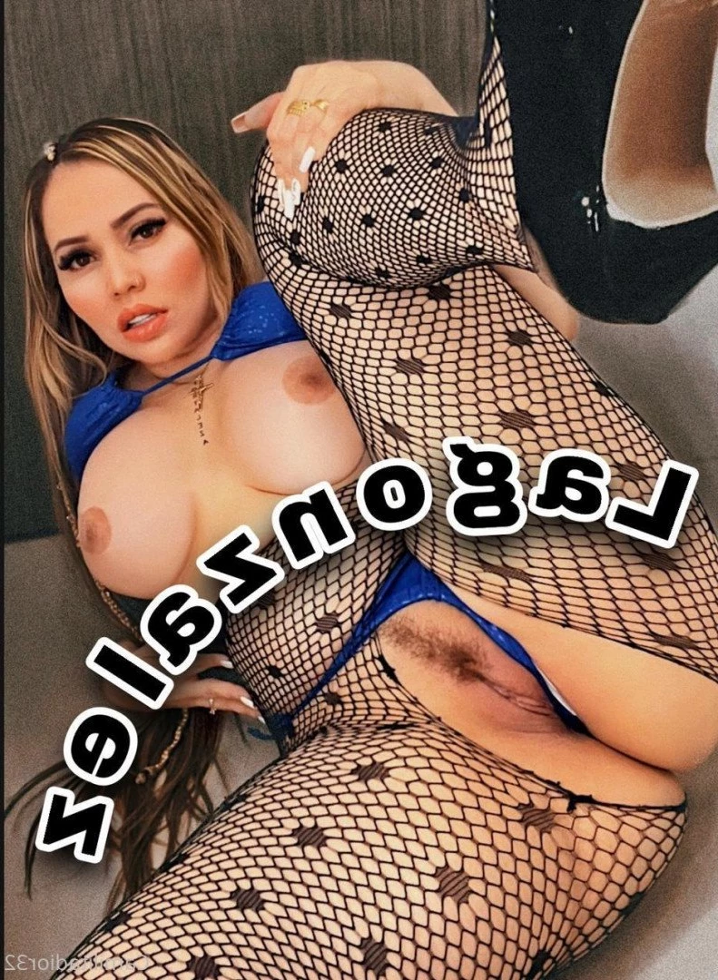 2️⃣0️⃣ YEARS📞VIDEOCALL📹VIDEO CUSTOM😈 [ lagonzalez32 ] Onlyfans leaked photo 657499 on Hotleaks.tv