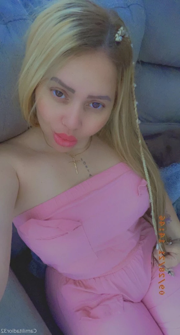 2️⃣0️⃣ YEARS📞VIDEOCALL📹VIDEO CUSTOM😈 [ lagonzalez32 ] Onlyfans leaked photo 657550 on Hotleaks.tv