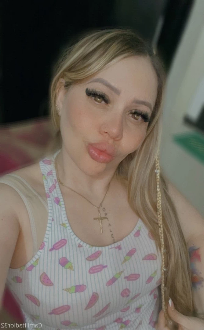 2️⃣0️⃣ YEARS📞VIDEOCALL📹VIDEO CUSTOM😈 [ lagonzalez32 ] Onlyfans leaked photo 657569 on Hotleaks.tv