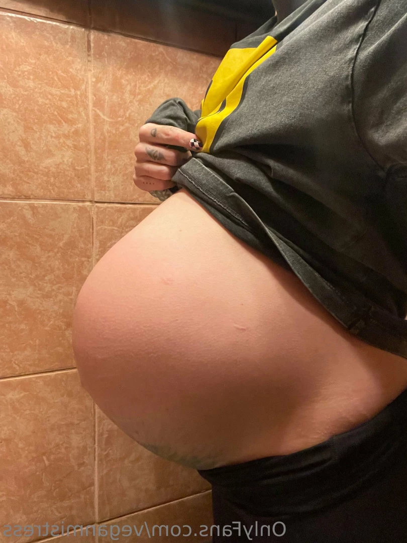 Jolyne Cujo [ veganmistress ] Onlyfans leaked photo 6483155 on Hotleaks.tv