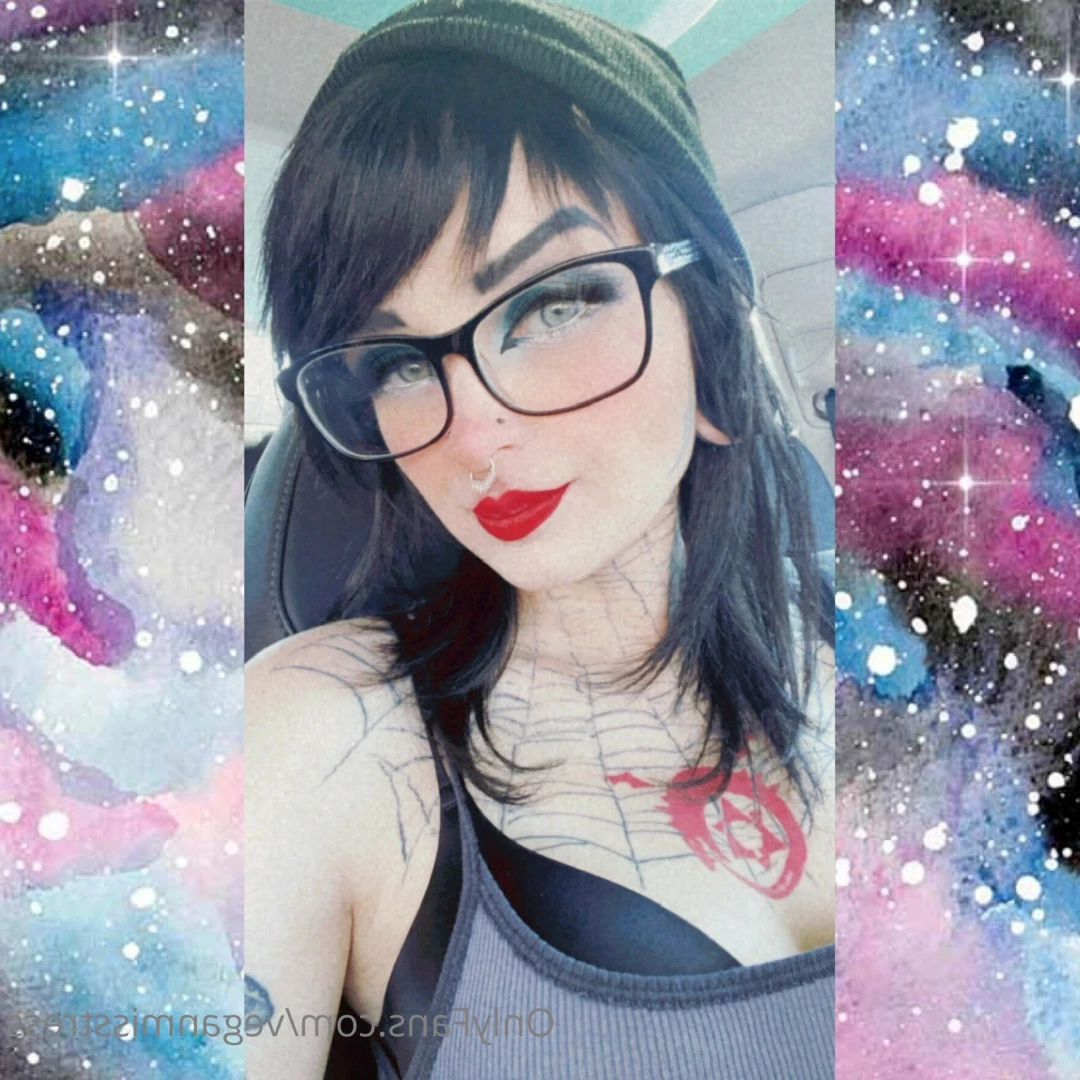Jolyne Cujo [ veganmistress ] Onlyfans leaked photo 6483306 on Hotleaks.tv