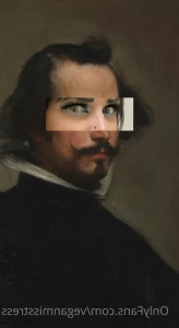 6483360