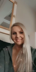 Velvet Skye [ velvetskye ] Onlyfans leaked video 6542238 on Hotleaks.tv