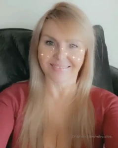 Velvet Skye [ velvetskye ] Onlyfans leaked video 6542354 on Hotleaks.tv
