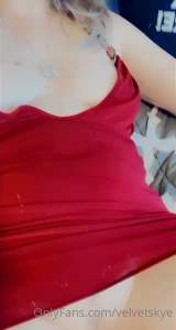 Velvet Skye [ velvetskye ] Onlyfans leaked video 6542378 on Hotleaks.tv