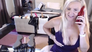 Velvet Skye [ velvetskye ] Onlyfans leaked video 6544209 on Hotleaks.tv