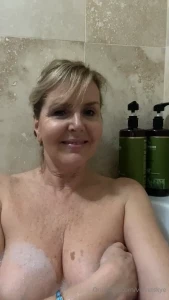 Velvet Skye [ velvetskye ] Onlyfans leaked video 6545913 on Hotleaks.tv