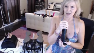 Velvet Skye [ velvetskye ] Onlyfans leaked video 6546365 on Hotleaks.tv