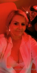 Velvet Skye [ velvetskye ] Onlyfans leaked video 6546657 on Hotleaks.tv