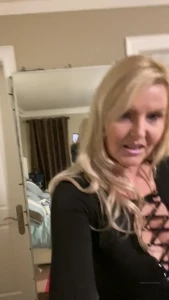 Velvet Skye [ velvetskye ] Onlyfans leaked video 6547114 on Hotleaks.tv