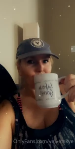 Velvet Skye [ velvetskye ] Onlyfans leaked video 6547989 on Hotleaks.tv
