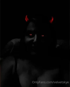 Velvet Skye [ velvetskye ] Onlyfans leaked video 6548058 on Hotleaks.tv