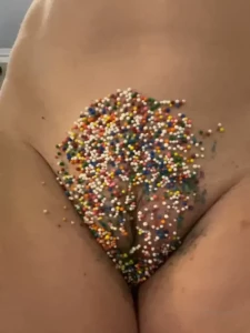Velvet Skye [ velvetskye ] Onlyfans leaked video 6548119 on Hotleaks.tv