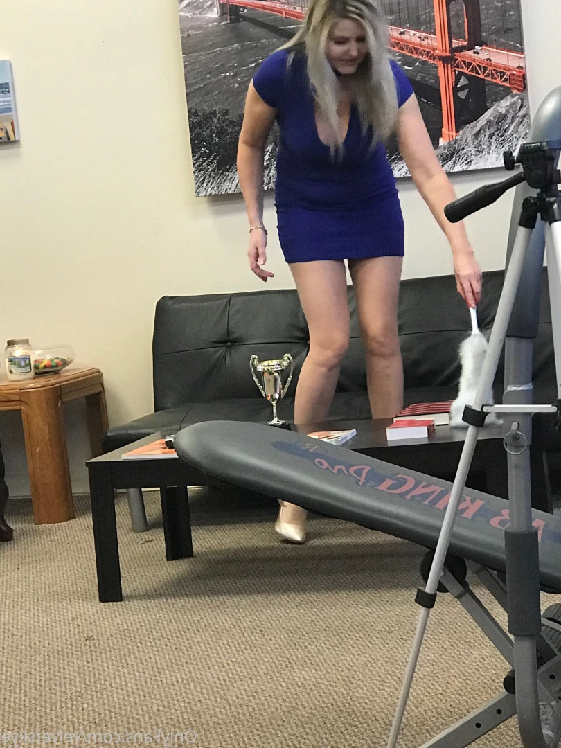 Velvet Skye [ velvetskye ] Onlyfans leaked photo 6890790 on Hotleaks.tv