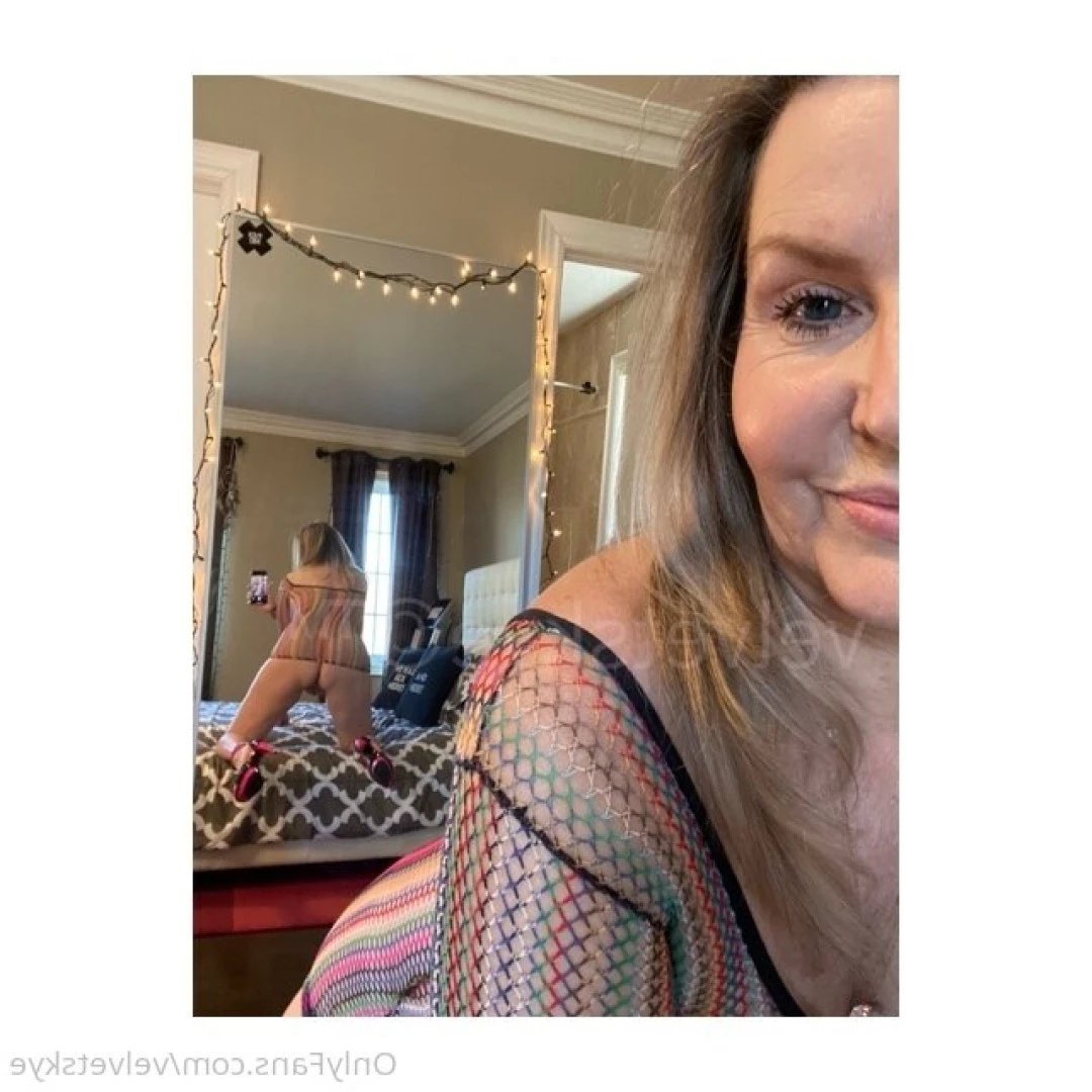 Velvet Skye [ velvetskye ] Onlyfans leaked photo 6890863 on Hotleaks.tv