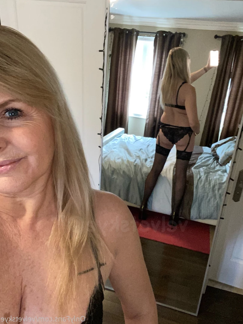 Velvet Skye [ velvetskye ] Onlyfans leaked photo 6891221 on Hotleaks.tv