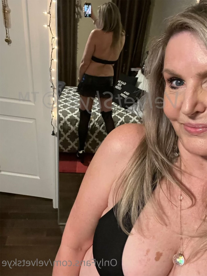 Velvet Skye [ velvetskye ] Onlyfans leaked photo 6891489 on Hotleaks.tv