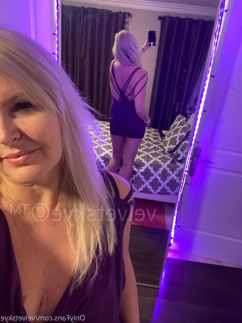 Velvet Skye [ velvetskye ] Onlyfans leaked photo 6891776 on Hotleaks.tv