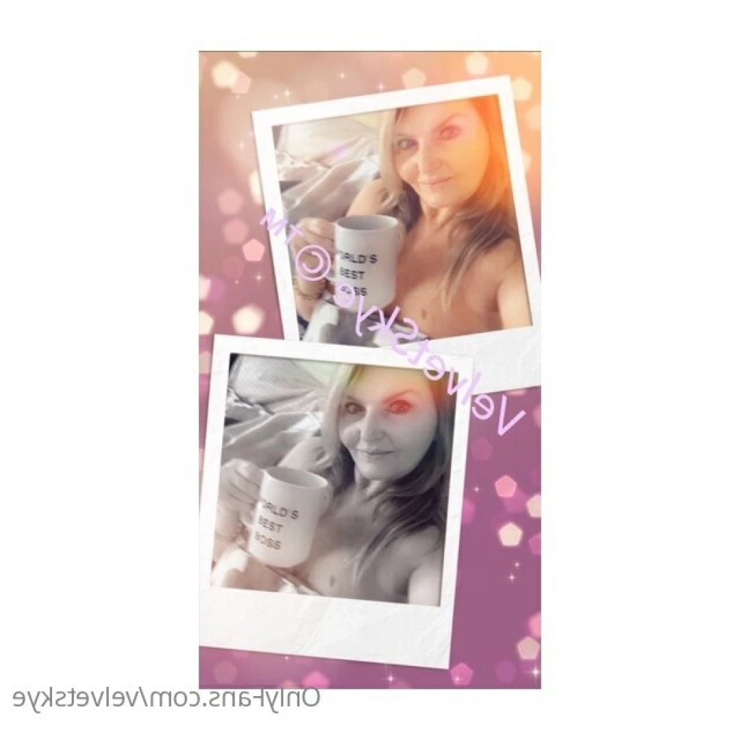 Velvet Skye [ velvetskye ] Onlyfans leaked photo 6891873 on Hotleaks.tv