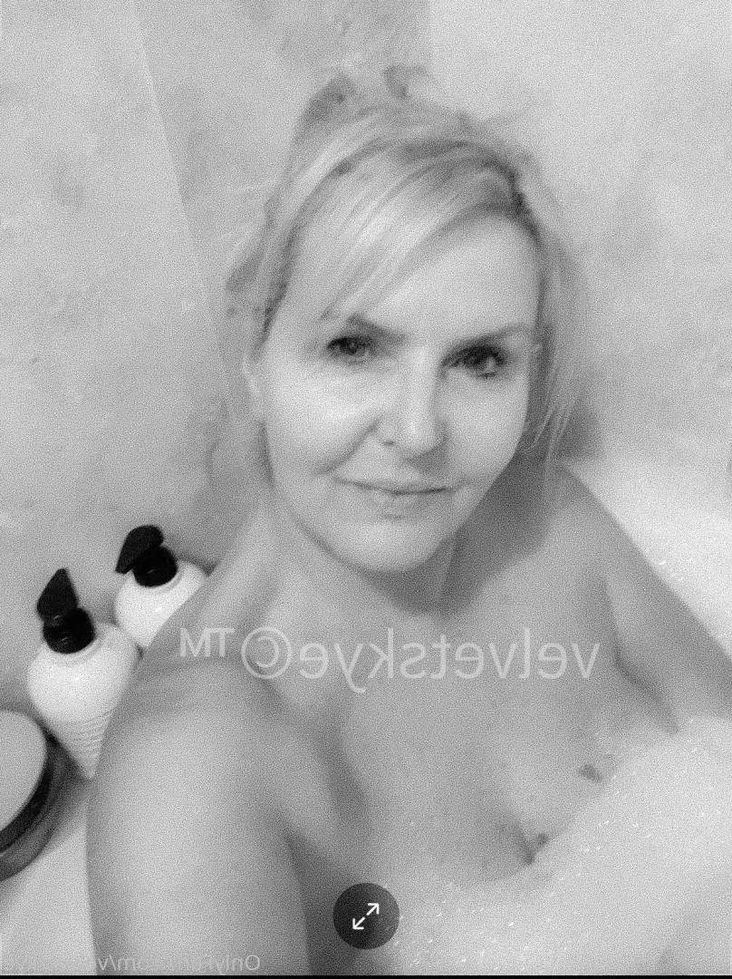 Velvet Skye [ velvetskye ] Onlyfans leaked photo 6892019 on Hotleaks.tv