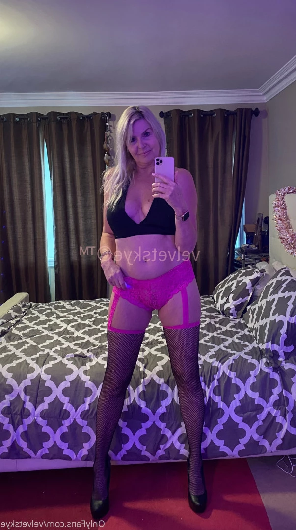 Velvet Skye [ velvetskye ] Onlyfans leaked photo 6892590 on Hotleaks.tv