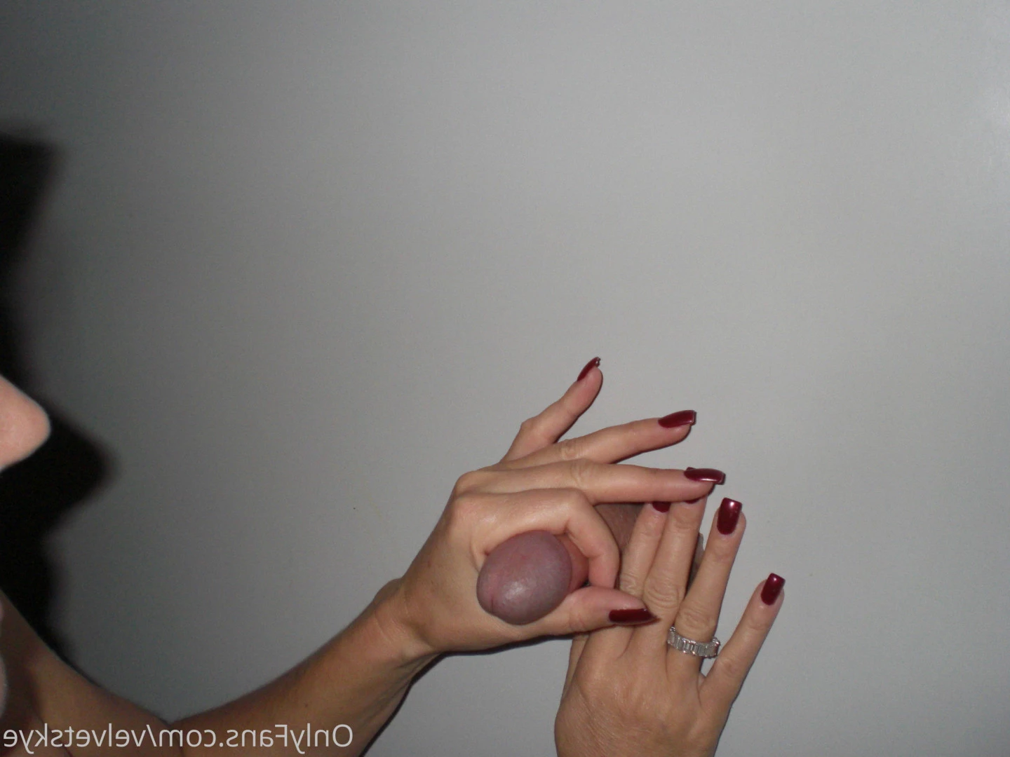 Velvet Skye [ velvetskye ] Onlyfans leaked photo 6892600 on Hotleaks.tv
