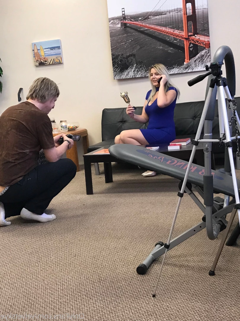 Velvet Skye [ velvetskye ] Onlyfans leaked photo 6893068 on Hotleaks.tv