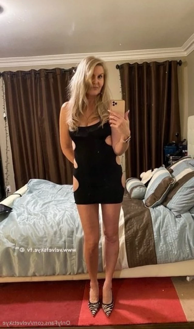 Velvet Skye [ velvetskye ] Onlyfans leaked photo 6893388 on Hotleaks.tv