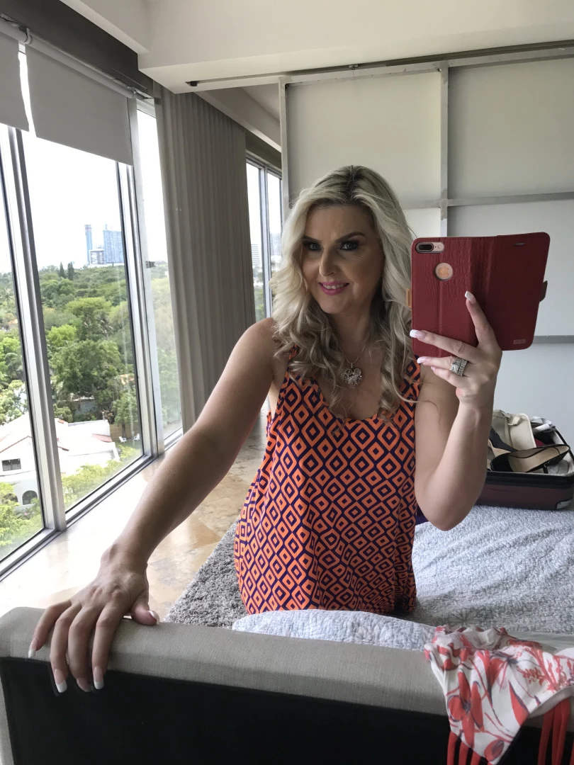 Velvet Skye [ velvetskye ] Onlyfans leaked photo 6893510 on Hotleaks.tv