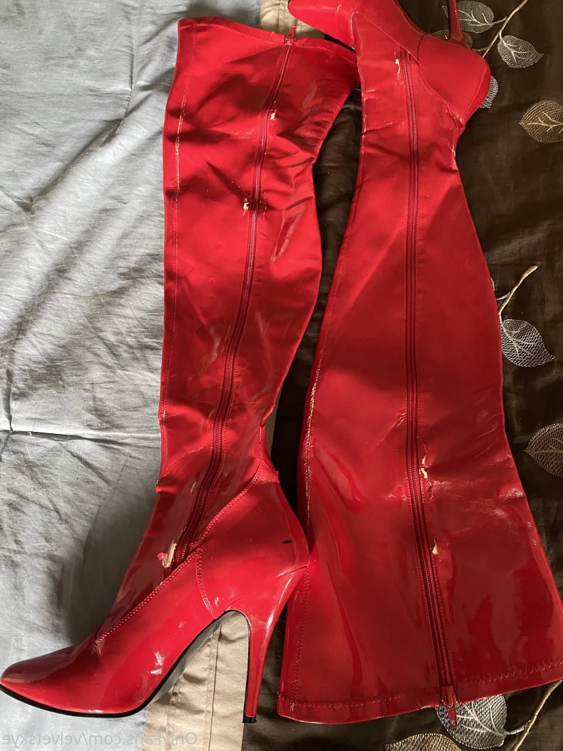 Velvet Skye [ velvetskye ] Onlyfans leaked photo 6893529 on Hotleaks.tv