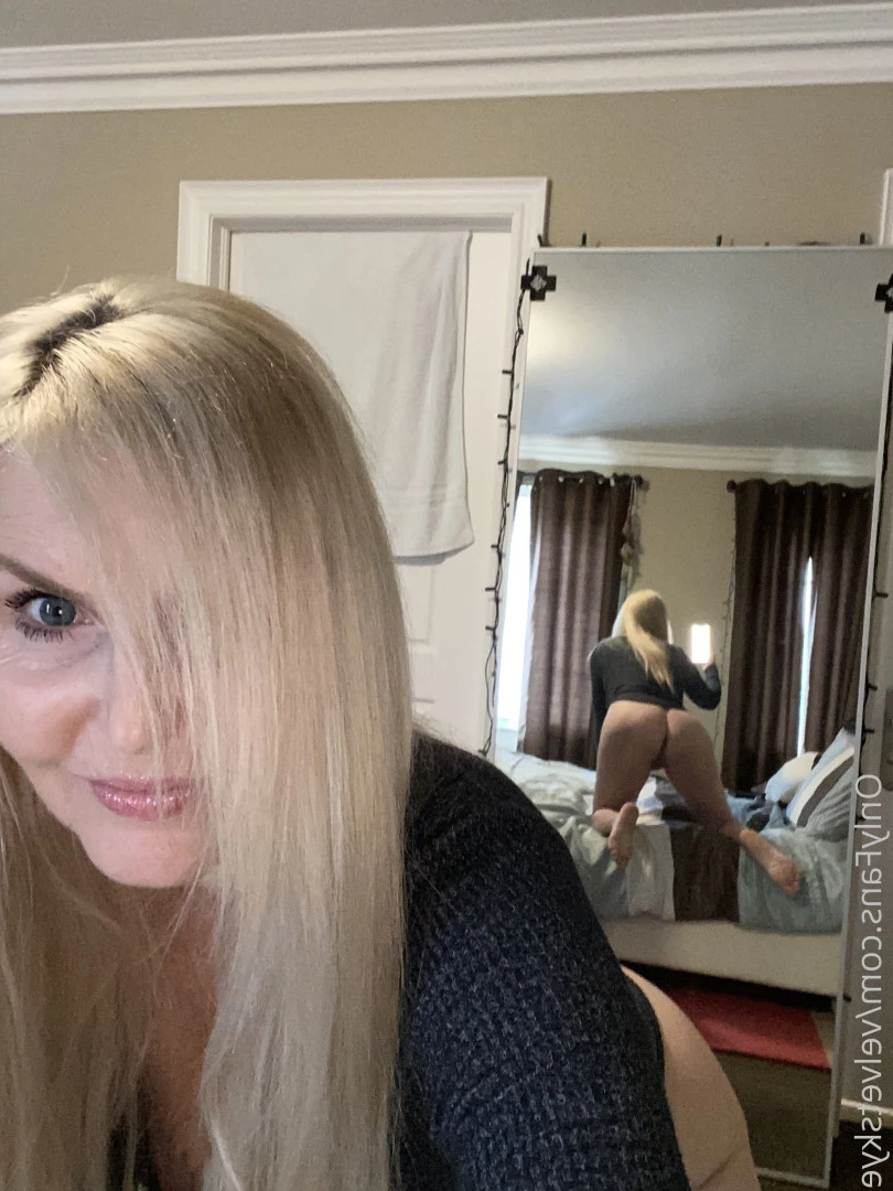 Velvet Skye [ velvetskye ] Onlyfans leaked photo 6894171 on Hotleaks.tv