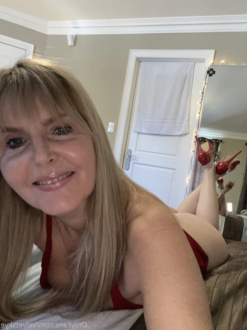 Velvet Skye [ velvetskye ] Onlyfans leaked photo 6894684 on Hotleaks.tv