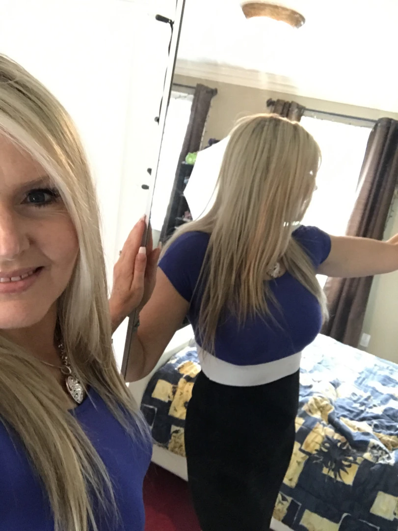 Velvet Skye [ velvetskye ] Onlyfans leaked photo 6896138 on Hotleaks.tv