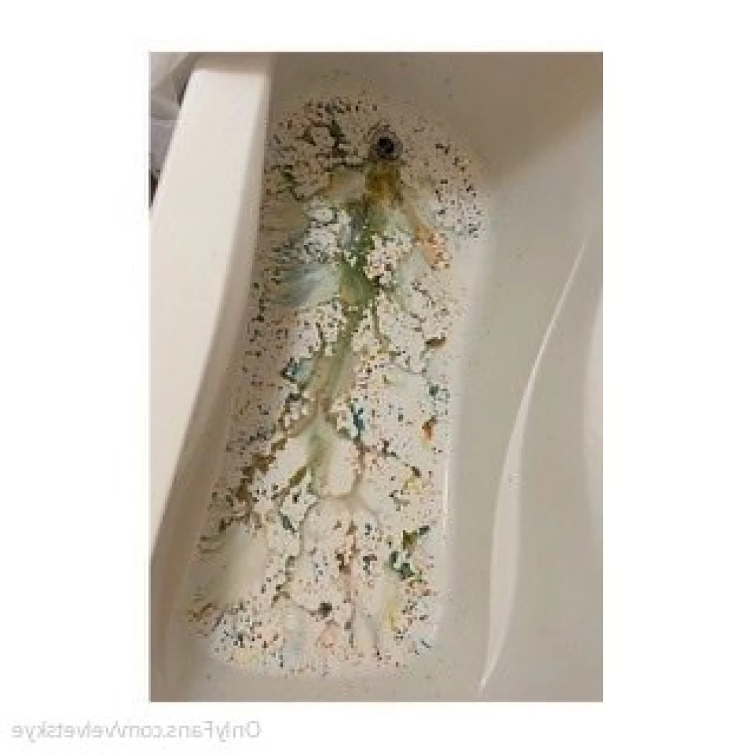 Velvet Skye [ velvetskye ] Onlyfans leaked photo 6897293 on Hotleaks.tv