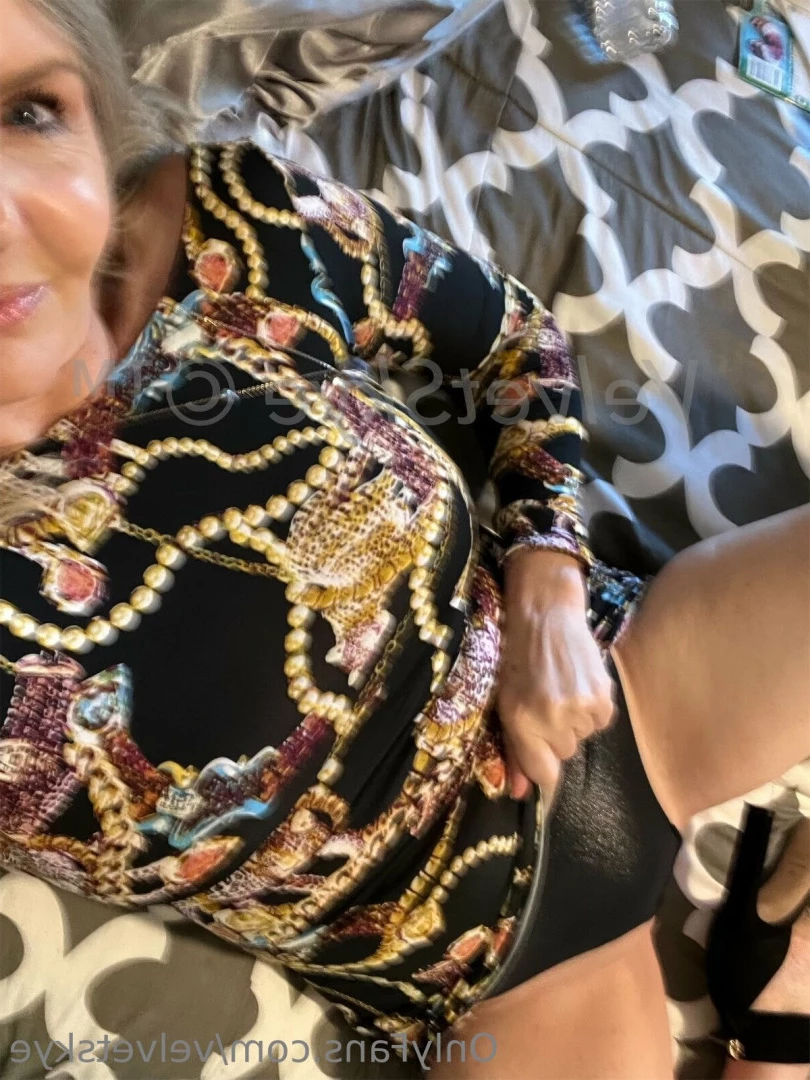 Velvet Skye [ velvetskye ] Onlyfans leaked photo 6898526 on Hotleaks.tv