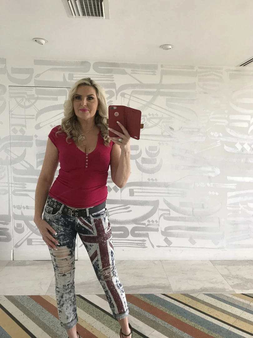 Velvet Skye [ velvetskye ] Onlyfans leaked photo 6898676 on Hotleaks.tv