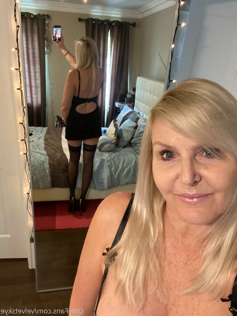 Velvet Skye [ velvetskye ] Onlyfans leaked photo 6899155 on Hotleaks.tv