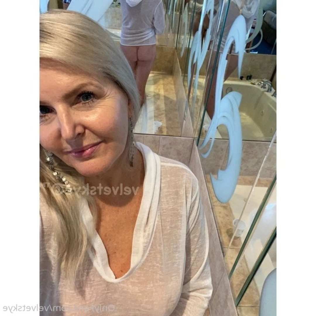 Velvet Skye [ velvetskye ] Onlyfans leaked photo 6899923 on Hotleaks.tv