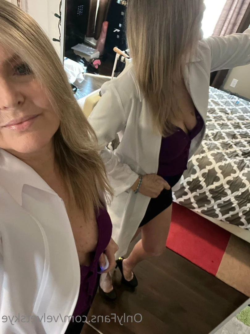 Velvet Skye [ velvetskye ] Onlyfans leaked photo 6900036 on Hotleaks.tv