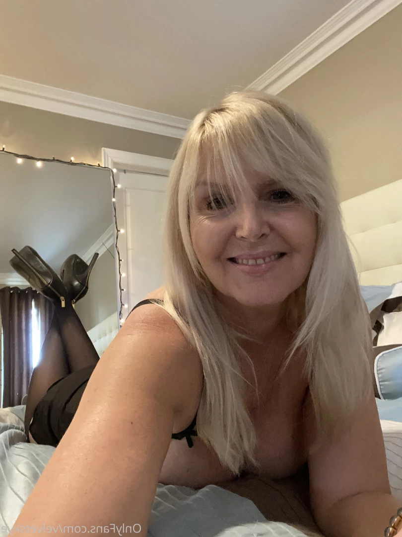 Velvet Skye [ velvetskye ] Onlyfans leaked photo 6900076 on Hotleaks.tv