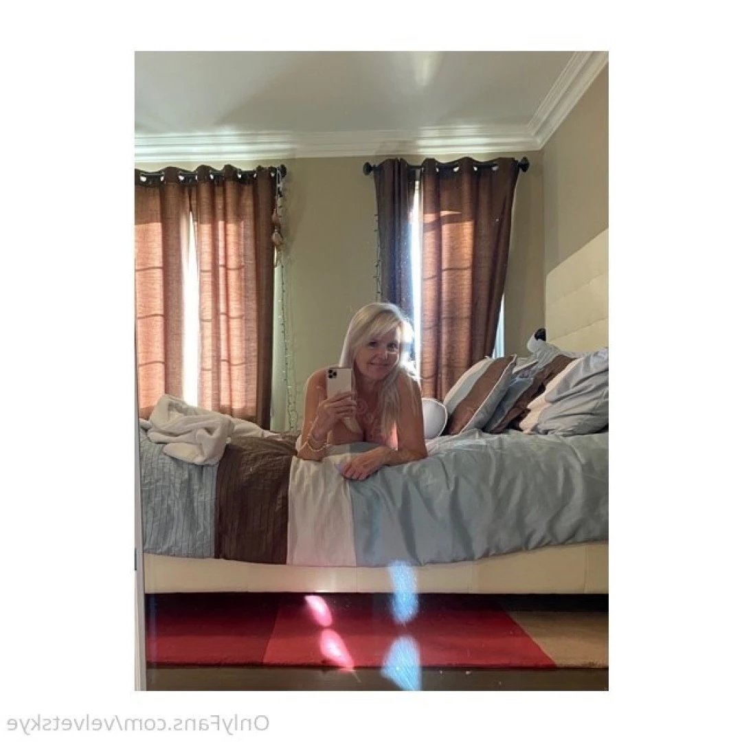 Velvet Skye [ velvetskye ] Onlyfans leaked photo 6900649 on Hotleaks.tv