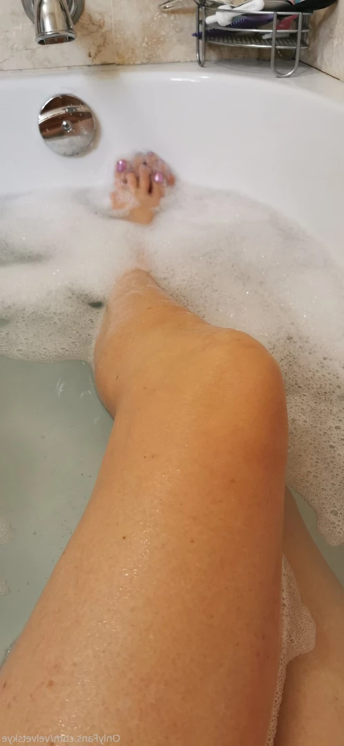 Velvet Skye [ velvetskye ] Onlyfans leaked photo 6901339 on Hotleaks.tv