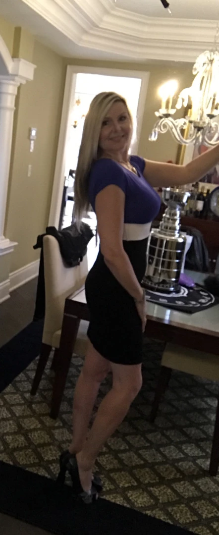 Velvet Skye [ velvetskye ] Onlyfans leaked photo 6902494 on Hotleaks.tv