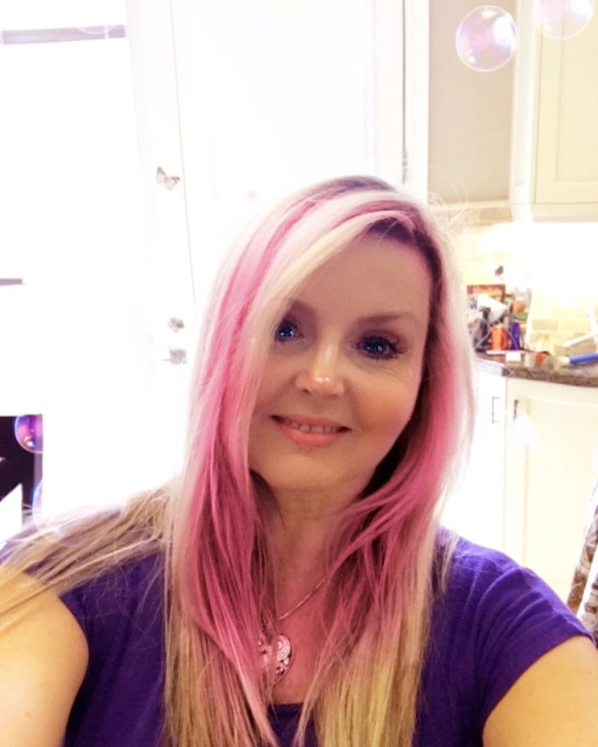 Velvet Skye [ velvetskye ] Onlyfans leaked photo 6903331 on Hotleaks.tv