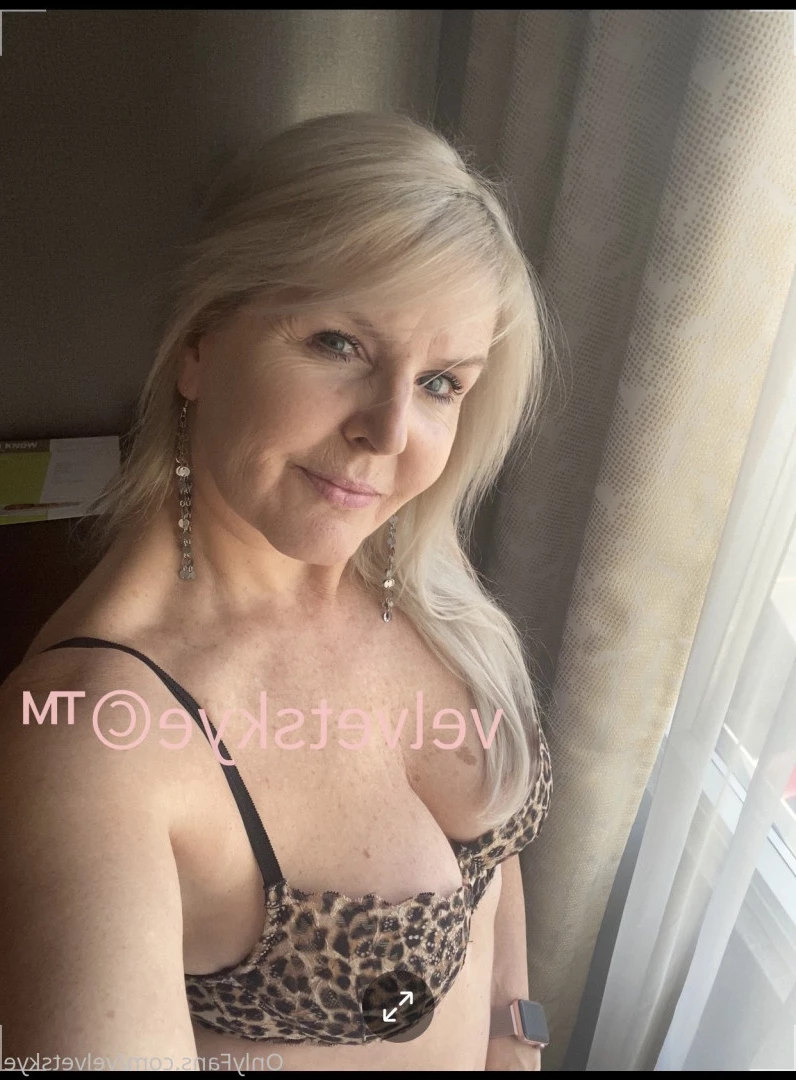 Velvet Skye [ velvetskye ] Onlyfans leaked photo 6903457 on Hotleaks.tv