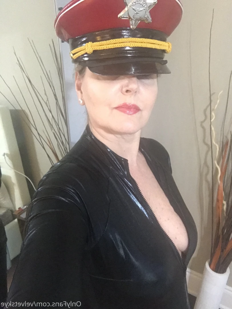 Velvet Skye [ velvetskye ] Onlyfans leaked photo 6904065 on Hotleaks.tv