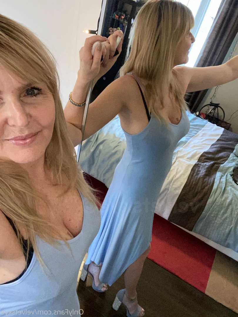 Velvet Skye [ velvetskye ] Onlyfans leaked photo 6904516 on Hotleaks.tv