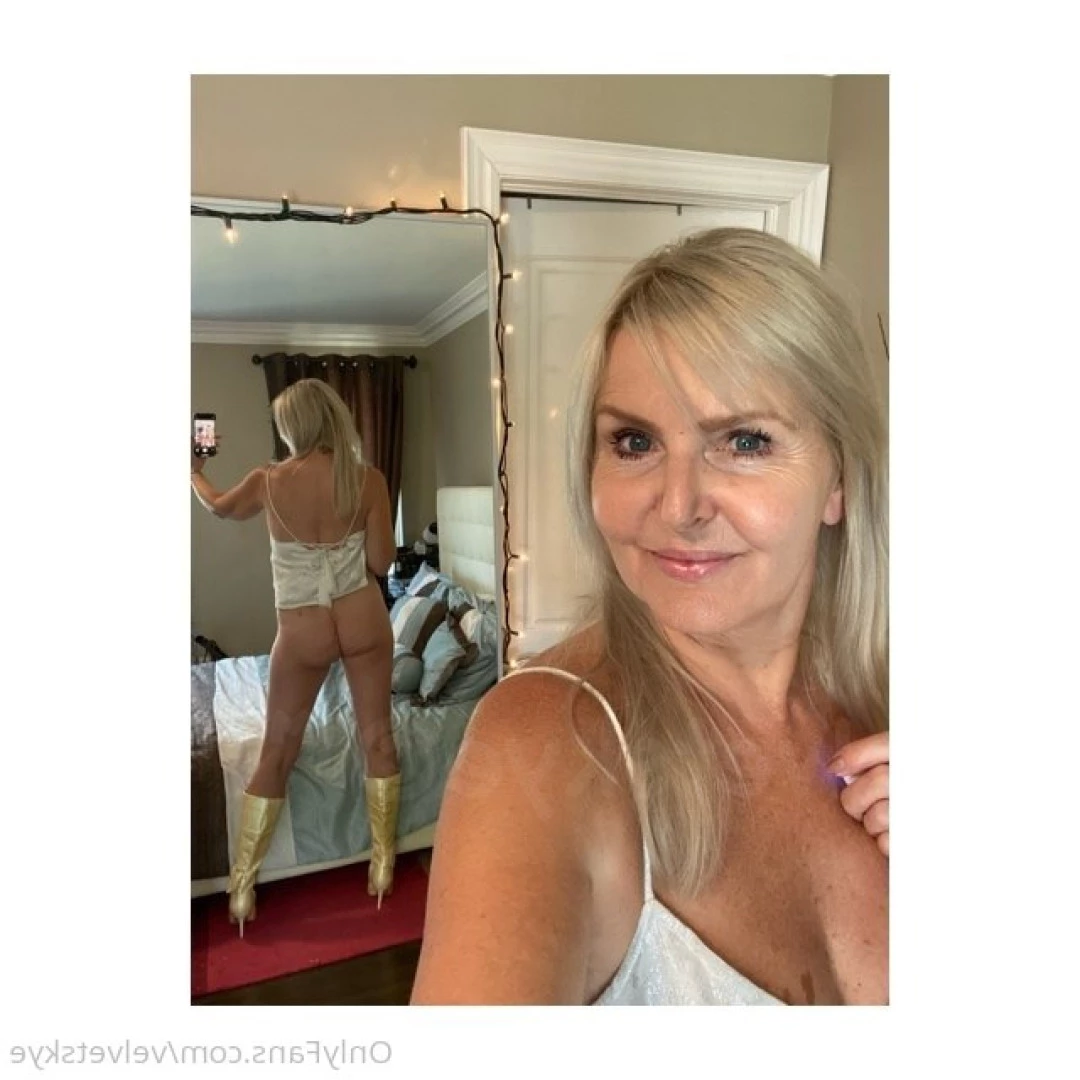 Velvet Skye [ velvetskye ] Onlyfans leaked photo 6904533 on Hotleaks.tv