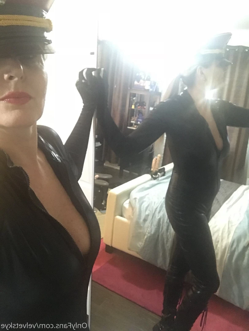 Velvet Skye [ velvetskye ] Onlyfans leaked photo 6904641 on Hotleaks.tv